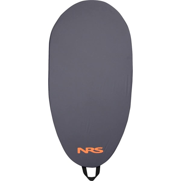 NRS Deluxe Cockpit Cover, XS