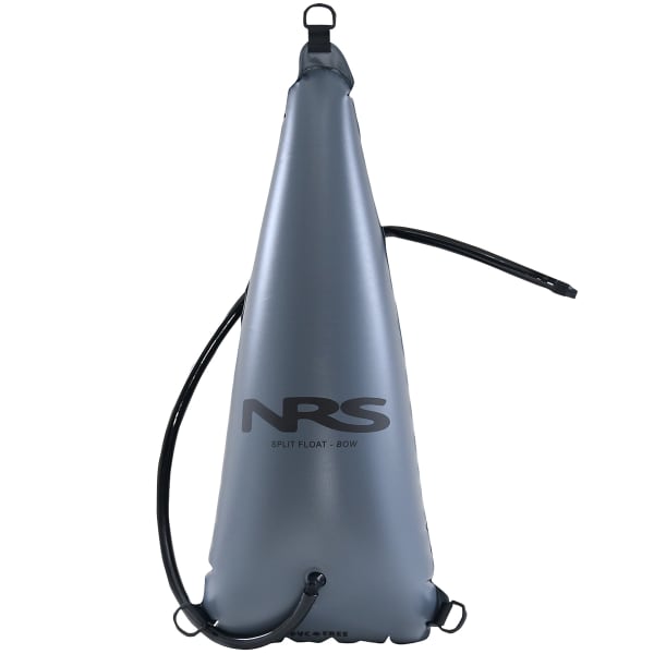 NRS Split Bow Bag Float