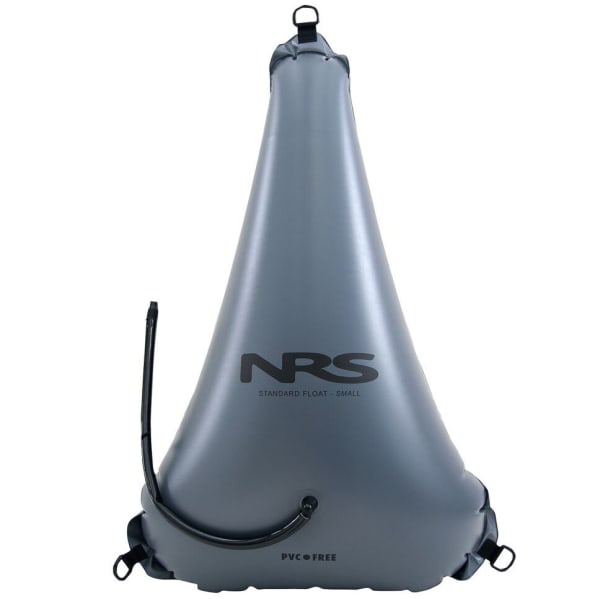 NRS Small Standard Stern Float Bag