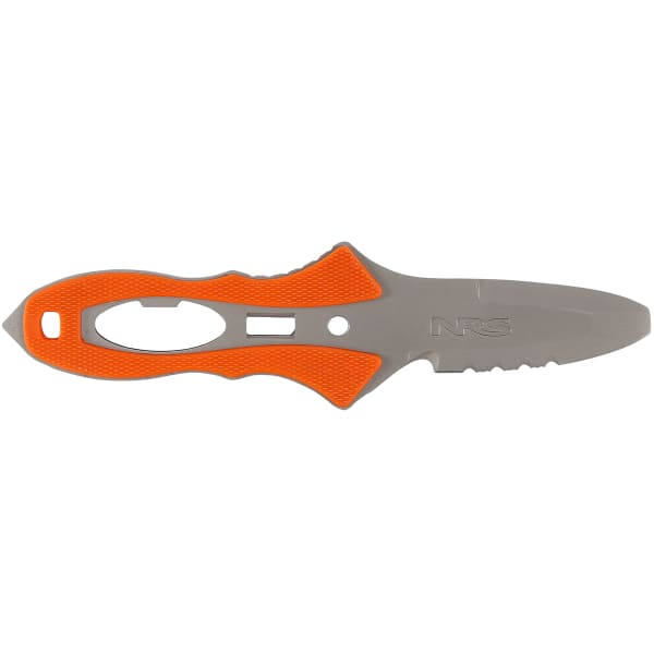 NRS Pilot Knife, 2013