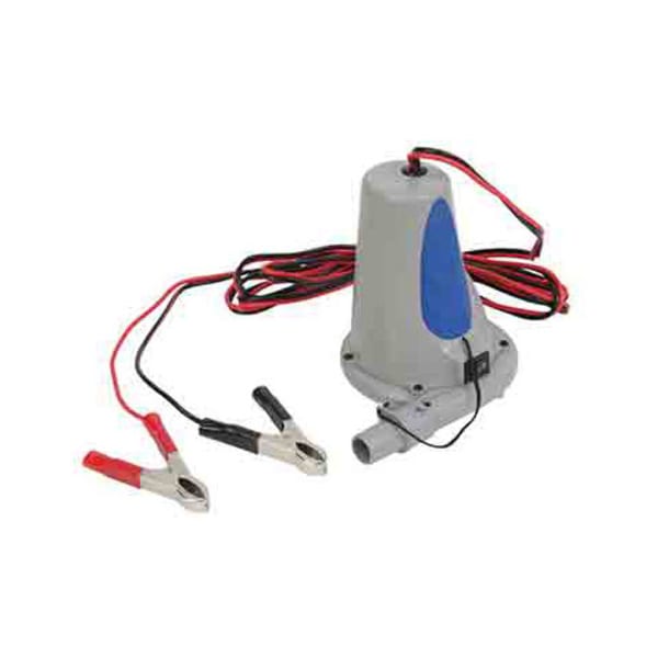 NRS Blast Inflator Pump