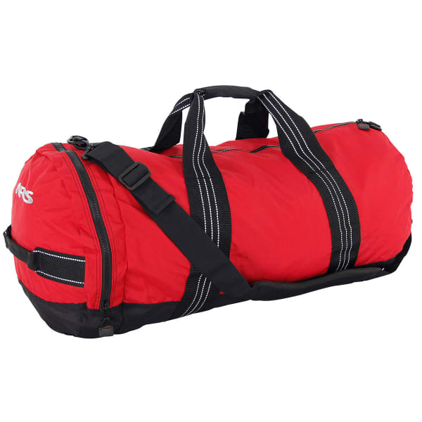 NRS River Rescue Duffel