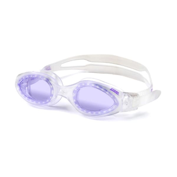 ZOGGS Women's Athena II Swim Goggles