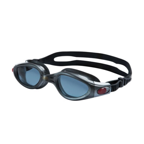 ZOGGS Phantom Elite Polarized Goggles