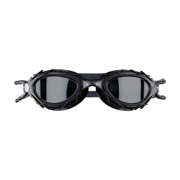 TYR Nest Pro Mirrored Swim Goggles