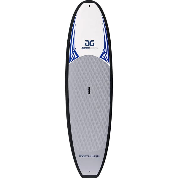 AQUAGLIDE Impulse Paddleboard, 9' 6"