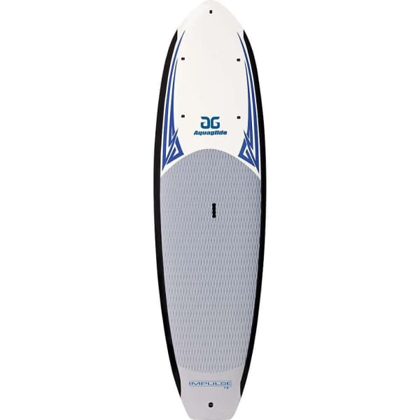 AQUAGLIDE Impulse 11 Stand Up Paddleboard