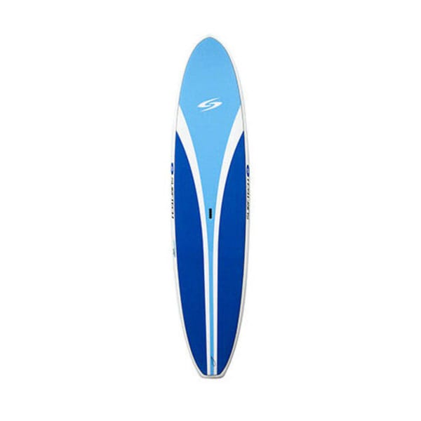 SURFTECH Universal Paddleboard, 10' 6" (2015)