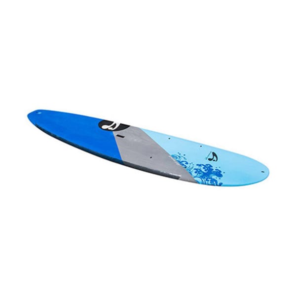 AMUNDSON Spark Paddleboard, 11' 6"