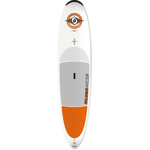 BIC Dura-Tec 8'4" Kids' Stand Up Paddleboard