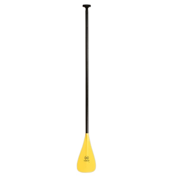 WERNER Fiji Stand Up Paddle, 80 in.