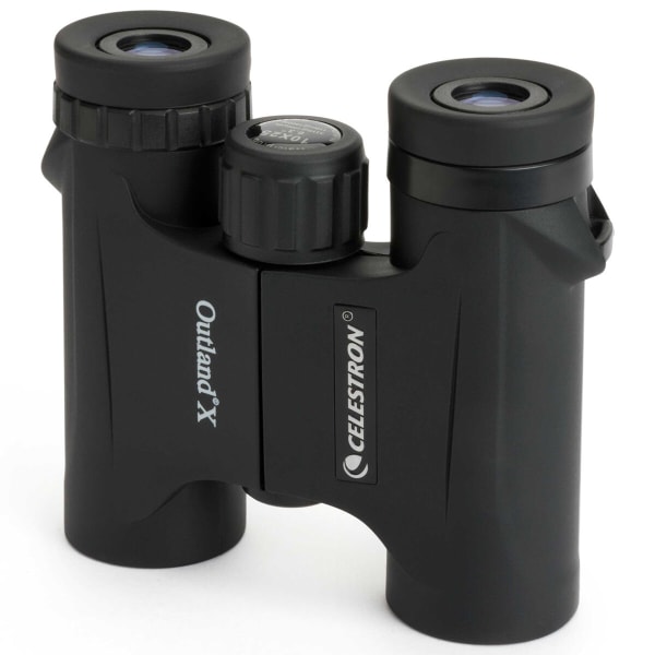 CELESTRON Outland 10x25 Binoculars