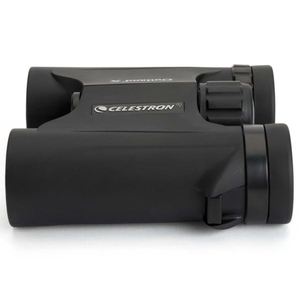 CELESTRON Outland 10x25 Binoculars
