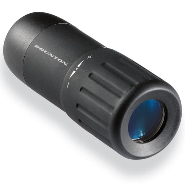 BRUNTON Echo Pocket Scope