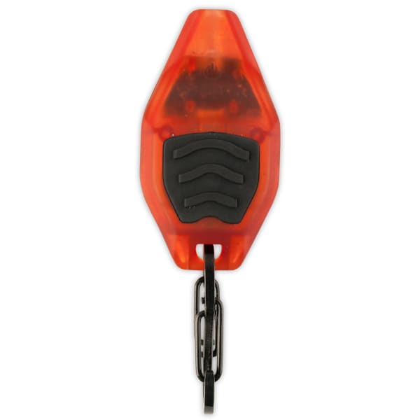 INOVA Microlight STS Flashlight