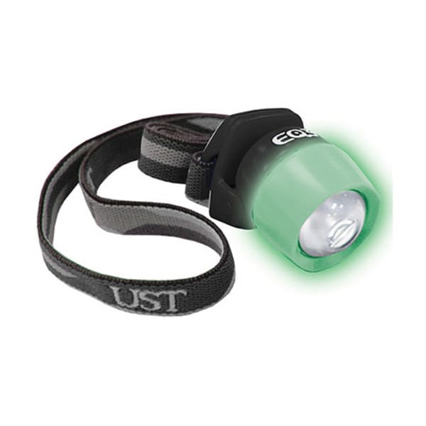 UST Marine EQ3 LED Headlamp