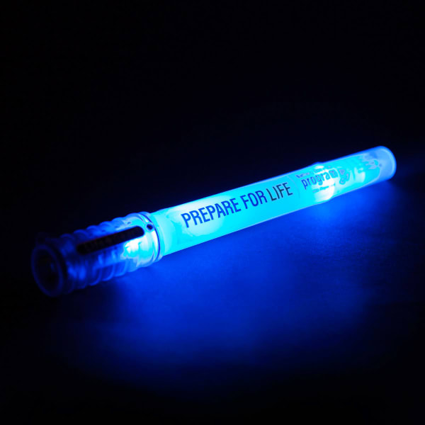 LIFE+GEAR Glow Stick