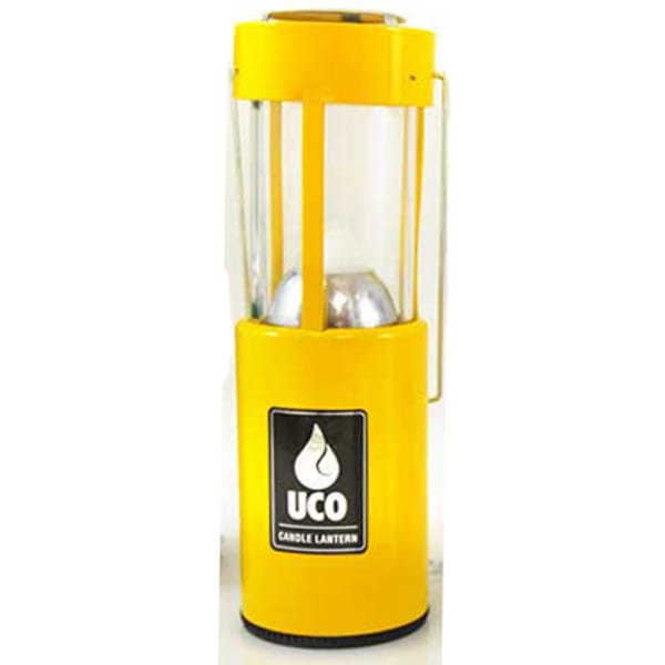 Original Candle Lantern™ – Kit Fox Outfitters