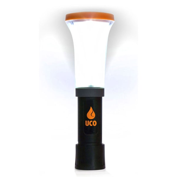 UCO Clarus LED Lantern