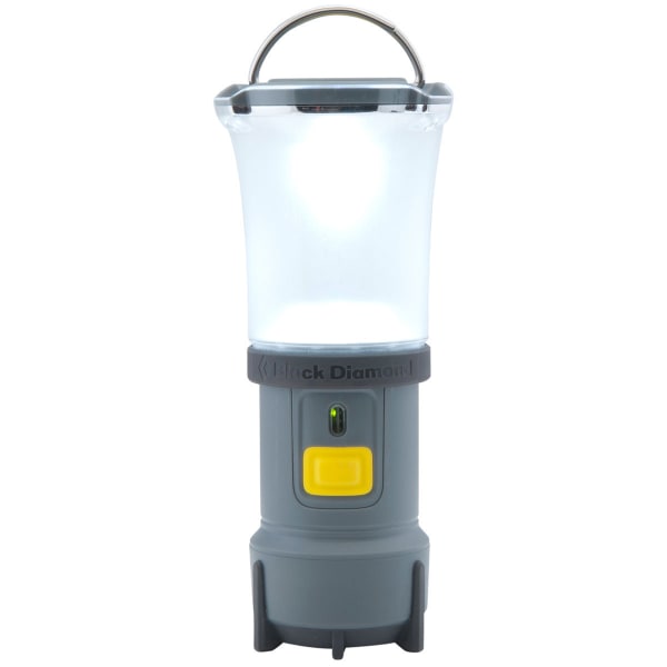 BLACK DIAMOND Voyager Lantern