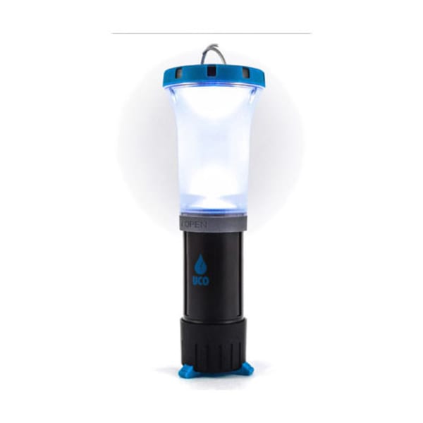 UCO Lumora LED Lantern