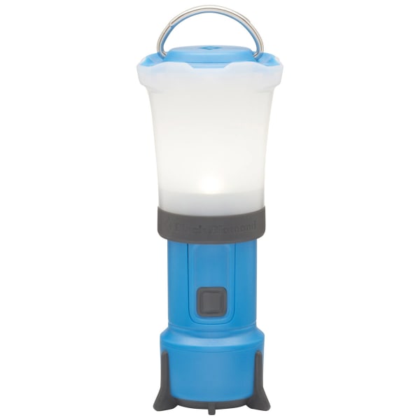 BLACK DIAMOND Orbit Lantern