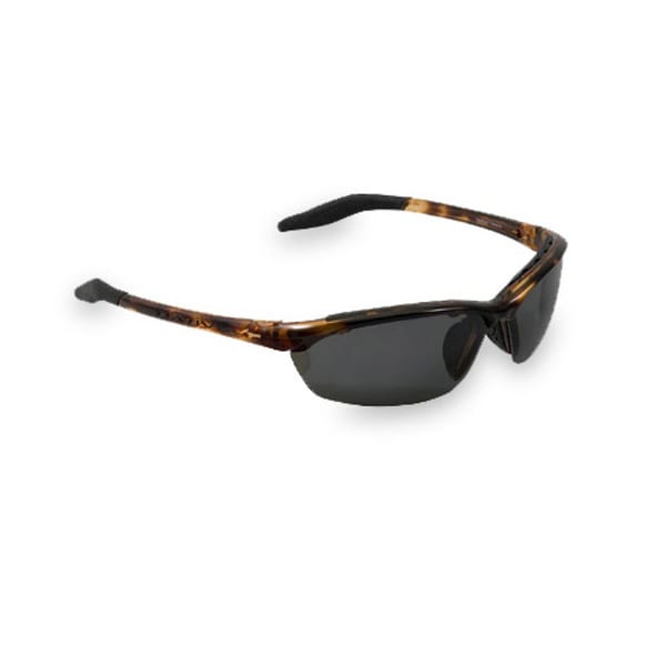 NATIVE EYEWEAR Hardtop Polarized Sunglasses