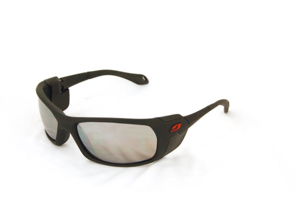 JULBO Bivouak Spectron 4 Sunglasses