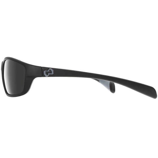 NATIVE EYEWEAR Kodiak Polarized Sunglasses