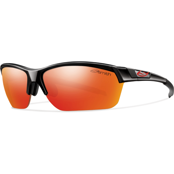 SMITH Approach Max Sunglasses