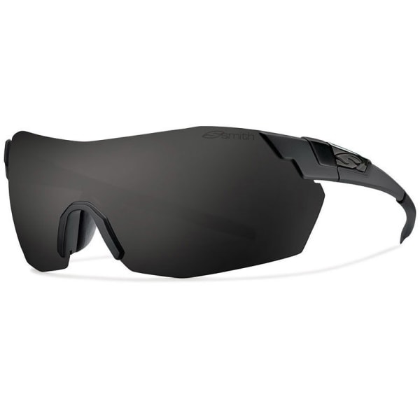 SMITH PivLock V2 Max Sunglasses, plus Photochromic/Clear Lenses