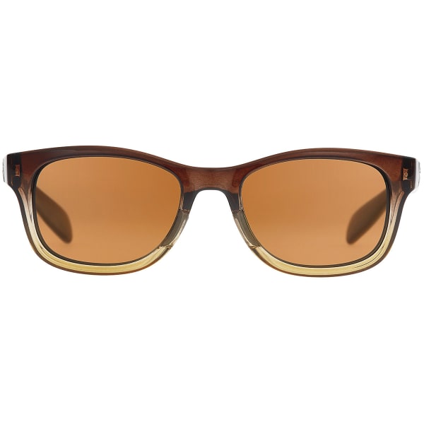 NATIVE EYEWEAR Highline Polarized Sunglasses