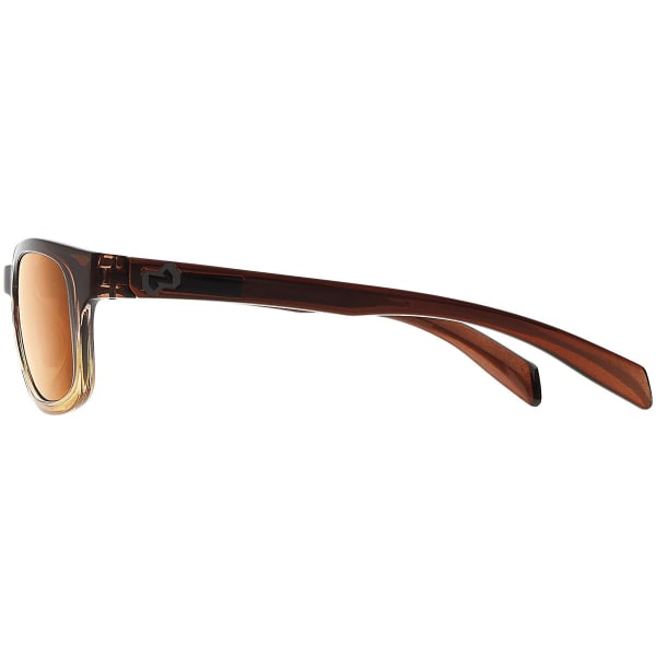 NATIVE EYEWEAR Highline Polarized Sunglasses