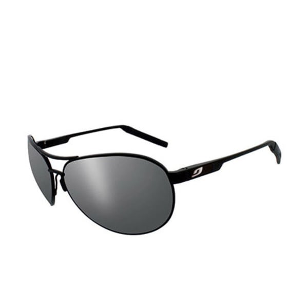 JULBO Cockpit Spectron 3 Sunglasses, Silver