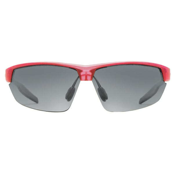 NATIVE EYEWEAR Men's Hardtop Ultra Sunglasses