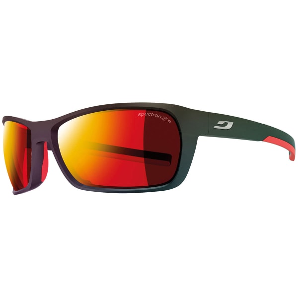 JULBO Blast Sunglasses