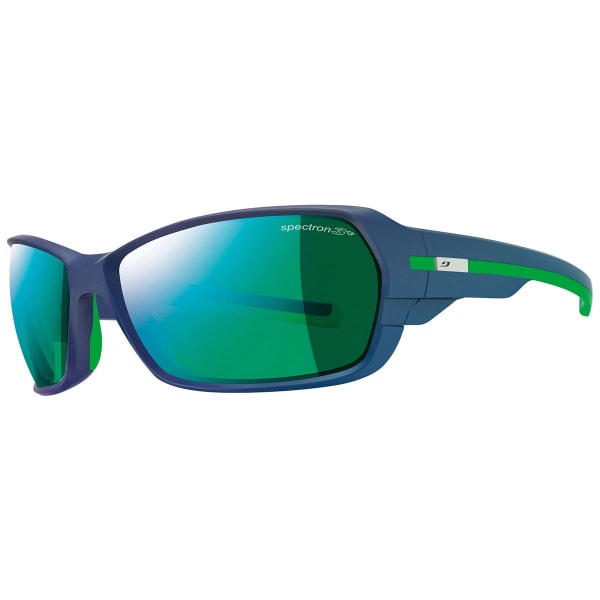 JULBO Dirt 2.0 Spectron 3CF Sunglasses