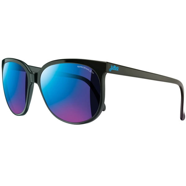 JULBO Megeve Sunglasses Spectron 3+