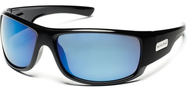 SUNCLOUD Pursuit Sunglasses