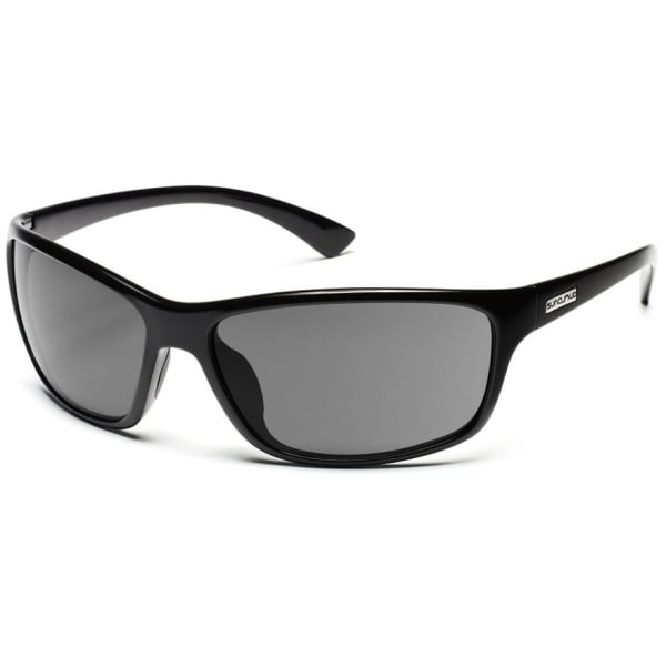 SUNCLOUD Sentry Sunglasses