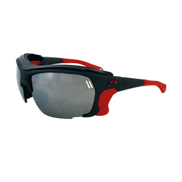 JULBO Trek Spectron 4 Sunglasses