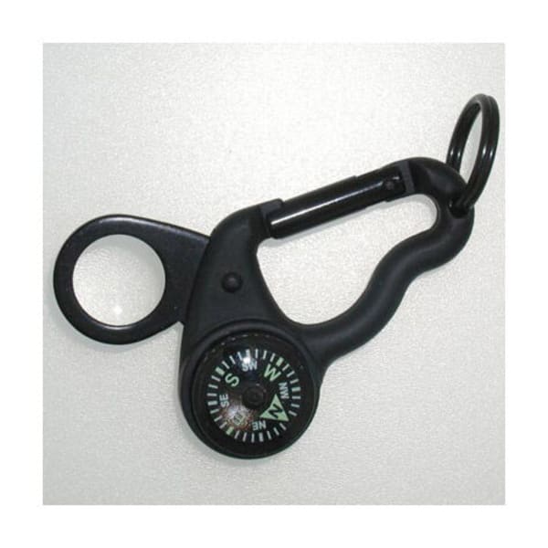 SUN COMPANY Magnicomp Biner Compass