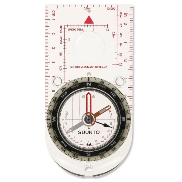 SUUNTO M-3 G Compass