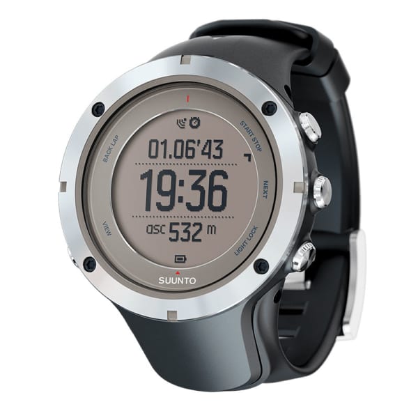 SUUNTO Ambit3 Peak Sapphire (GPS)