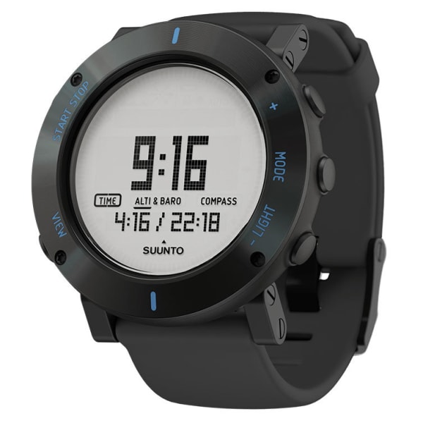 SUUNTO Core Crush