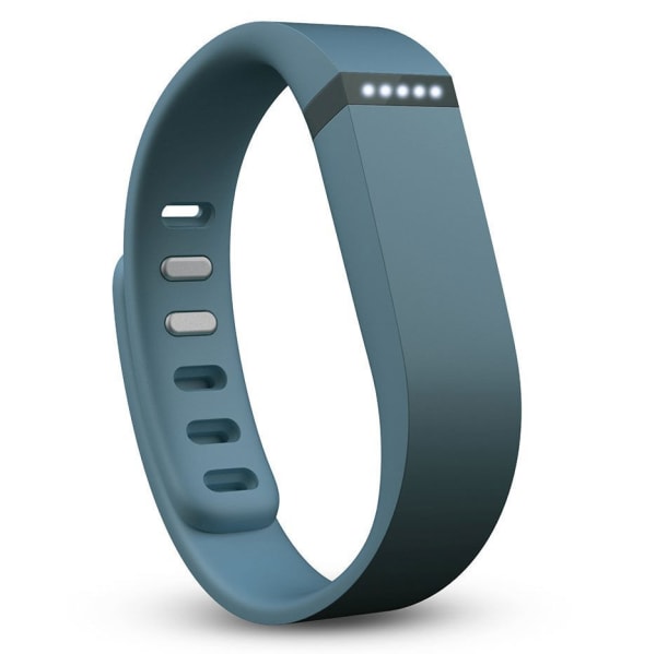 FITBIT Flex Wireless Activity Tracker