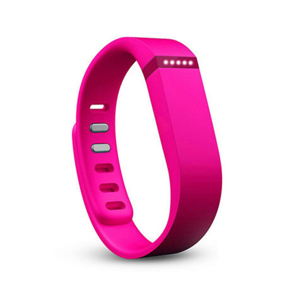 FITBIT Flex Wireless Activity Tracker