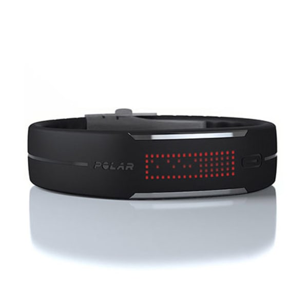 POLAR Loop Activity Tracker