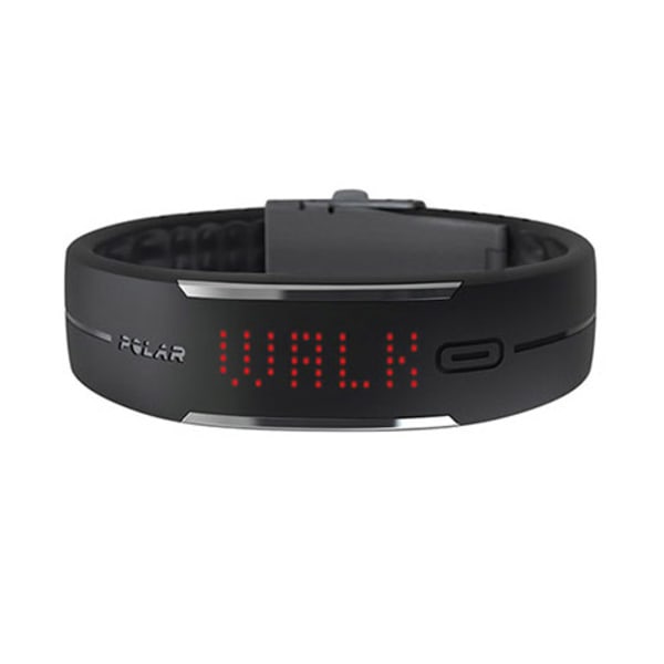 POLAR Loop Activity Tracker