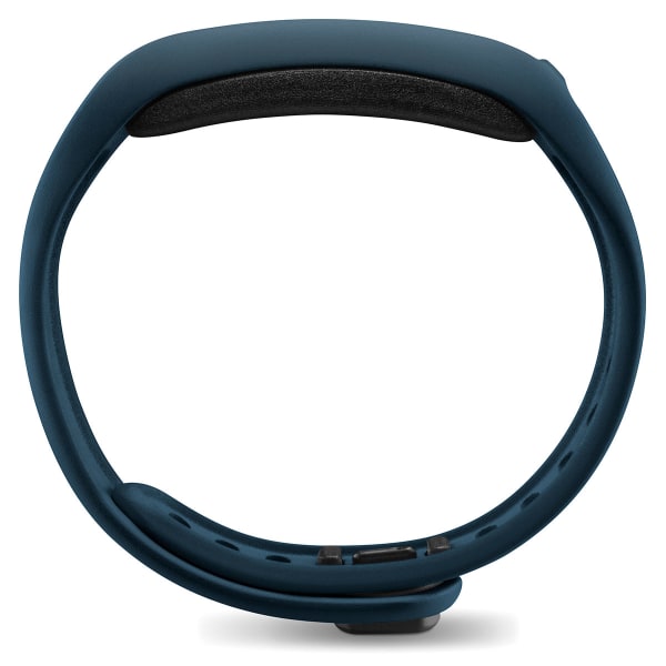 GARMIN Vivofit 2 Fitness Band